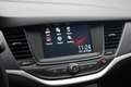 Opel Astra 1.0 Turbo 105 PK 120 Jaar Edition, Climate Control Grau - thumbnail 20