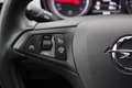 Opel Astra 1.0 Turbo 105 PK 120 Jaar Edition, Climate Control Grau - thumbnail 18