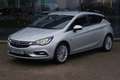 Opel Astra 1.0 Turbo 105 PK 120 Jaar Edition, Climate Control Grau - thumbnail 6