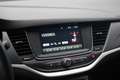 Opel Astra 1.0 Turbo 105 PK 120 Jaar Edition, Climate Control Grau - thumbnail 22