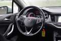 Opel Astra 1.0 Turbo 105 PK 120 Jaar Edition, Climate Control Grau - thumbnail 7