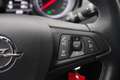 Opel Astra 1.0 Turbo 105 PK 120 Jaar Edition, Climate Control Grau - thumbnail 19