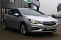Opel Astra 1.0 Turbo 105 PK 120 Jaar Edition, Climate Control Grau - thumbnail 4