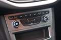 Opel Astra 1.0 Turbo 105 PK 120 Jaar Edition, Climate Control Grau - thumbnail 10