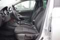 Opel Astra 1.0 Turbo 105 PK 120 Jaar Edition, Climate Control Grau - thumbnail 3