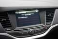 Opel Astra 1.0 Turbo 105 PK 120 Jaar Edition, Climate Control Grau - thumbnail 21