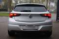 Opel Astra 1.0 Turbo 105 PK 120 Jaar Edition, Climate Control Grau - thumbnail 12