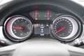 Opel Astra 1.0 Turbo 105 PK 120 Jaar Edition, Climate Control Grau - thumbnail 9