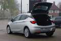 Opel Astra 1.0 Turbo 105 PK 120 Jaar Edition, Climate Control Grau - thumbnail 14