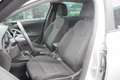 Opel Astra 1.0 Turbo 105 PK 120 Jaar Edition, Climate Control Grau - thumbnail 15