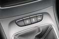 Opel Astra 1.0 Turbo 105 PK 120 Jaar Edition, Climate Control Grau - thumbnail 23