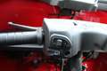 Piaggio Ape 50 Kasten LED SOFORT !! crvena - thumbnail 7