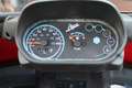 Piaggio Ape 50 Kasten LED SOFORT !! crvena - thumbnail 6