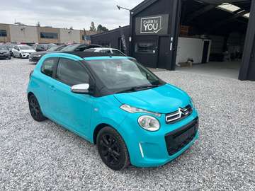 1.2i PureTech // MARCHAND-EXPORT✅