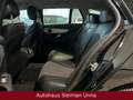 Mercedes-Benz C 220 d C -Klasse T-Modell /Automatik/MBUX Schwarz - thumbnail 18