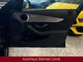 Mercedes-Benz C 220 d C -Klasse T-Modell /Automatik/MBUX Schwarz - thumbnail 19