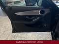 Mercedes-Benz C 220 d C -Klasse T-Modell /Automatik/MBUX Schwarz - thumbnail 17