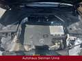 Mercedes-Benz C 220 d C -Klasse T-Modell /Automatik/MBUX Schwarz - thumbnail 20