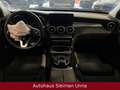 Mercedes-Benz C 220 d C -Klasse T-Modell /Automatik/MBUX Nero - thumbnail 9