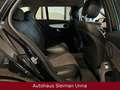 Mercedes-Benz C 220 d C -Klasse T-Modell /Automatik/MBUX Schwarz - thumbnail 16