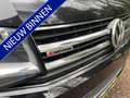 Volkswagen T6 Transporter 2.0 TDI L2H1 DC Aut. 4M Highline Schwarz - thumbnail 21