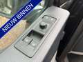 Volkswagen T6 Transporter 2.0 TDI L2H1 DC Aut. 4M Highline Schwarz - thumbnail 12