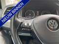 Volkswagen T6 Transporter 2.0 TDI L2H1 DC Aut. 4M Highline Schwarz - thumbnail 14