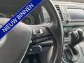 Volkswagen T6 Transporter 2.0 TDI L2H1 DC Aut. 4M Highline Schwarz - thumbnail 15