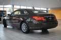Mercedes-Benz E 200 COUPE AVAMTGRADE NAVI/SHZ/SPORT/PDC/TEMP. Brown - thumbnail 8