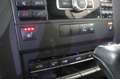 Mercedes-Benz E 200 COUPE AVAMTGRADE NAVI/SHZ/SPORT/PDC/TEMP. Brown - thumbnail 27