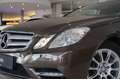 Mercedes-Benz E 200 COUPE AVAMTGRADE NAVI/SHZ/SPORT/PDC/TEMP. Brown - thumbnail 4