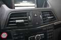 Mercedes-Benz E 200 COUPE AVAMTGRADE NAVI/SHZ/SPORT/PDC/TEMP. Brown - thumbnail 25