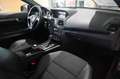 Mercedes-Benz E 200 COUPE AVAMTGRADE NAVI/SHZ/SPORT/PDC/TEMP. Brown - thumbnail 34