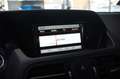 Mercedes-Benz E 200 COUPE AVAMTGRADE NAVI/SHZ/SPORT/PDC/TEMP. Brown - thumbnail 22