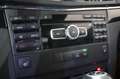 Mercedes-Benz E 200 COUPE AVAMTGRADE NAVI/SHZ/SPORT/PDC/TEMP. Braun - thumbnail 26