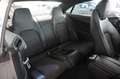 Mercedes-Benz E 200 COUPE AVAMTGRADE NAVI/SHZ/SPORT/PDC/TEMP. Brown - thumbnail 36