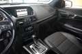 Mercedes-Benz E 200 COUPE AVAMTGRADE NAVI/SHZ/SPORT/PDC/TEMP. Brown - thumbnail 21