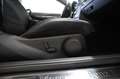 Mercedes-Benz E 200 COUPE AVAMTGRADE NAVI/SHZ/SPORT/PDC/TEMP. Brown - thumbnail 35