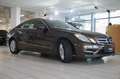 Mercedes-Benz E 200 COUPE AVAMTGRADE NAVI/SHZ/SPORT/PDC/TEMP. Brown - thumbnail 5