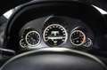 Mercedes-Benz E 200 COUPE AVAMTGRADE NAVI/SHZ/SPORT/PDC/TEMP. Brown - thumbnail 14