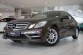Mercedes-Benz E 200 COUPE AVAMTGRADE NAVI/SHZ/SPORT/PDC/TEMP. Brown - thumbnail 3