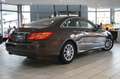 Mercedes-Benz E 200 COUPE AVAMTGRADE NAVI/SHZ/SPORT/PDC/TEMP. Braun - thumbnail 7