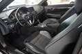 Mercedes-Benz E 200 COUPE AVAMTGRADE NAVI/SHZ/SPORT/PDC/TEMP. Brown - thumbnail 10