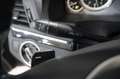 Mercedes-Benz E 200 COUPE AVAMTGRADE NAVI/SHZ/SPORT/PDC/TEMP. Braun - thumbnail 17