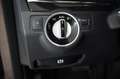 Mercedes-Benz E 200 COUPE AVAMTGRADE NAVI/SHZ/SPORT/PDC/TEMP. Brown - thumbnail 19