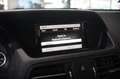 Mercedes-Benz E 200 COUPE AVAMTGRADE NAVI/SHZ/SPORT/PDC/TEMP. Brown - thumbnail 24