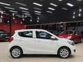 Opel Karl Karl 1.0 ecoFLEX Start/Stop Excite*22000KM'S*AIRCO Wit - thumbnail 6