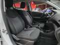 Opel Karl Karl 1.0 ecoFLEX Start/Stop Excite*22000KM'S*AIRCO Wit - thumbnail 19