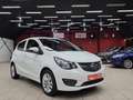 Opel Karl Karl 1.0 ecoFLEX Start/Stop Excite*22000KM'S*AIRCO Wit - thumbnail 1