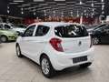 Opel Karl Karl 1.0 ecoFLEX Start/Stop Excite*22000KM'S*AIRCO Wit - thumbnail 5